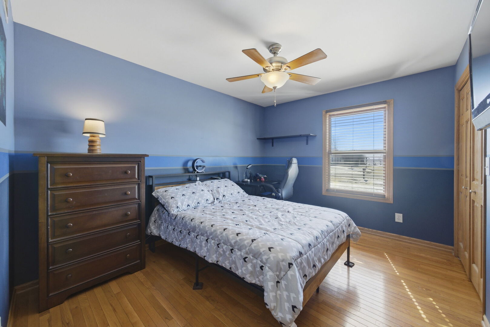 3101 Ernest Drive, Sandwich, IL 60548