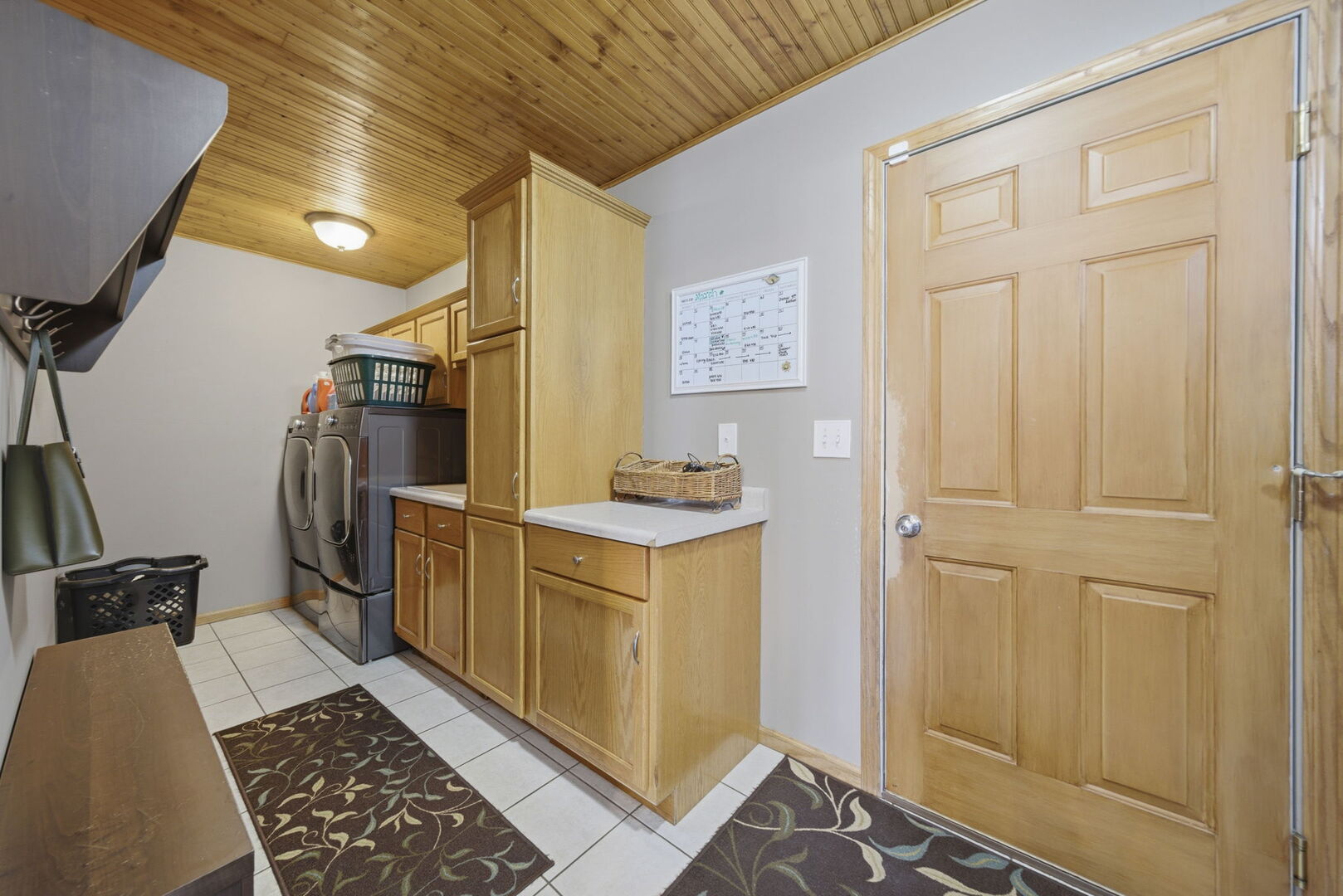 3101 Ernest Drive, Sandwich, IL 60548