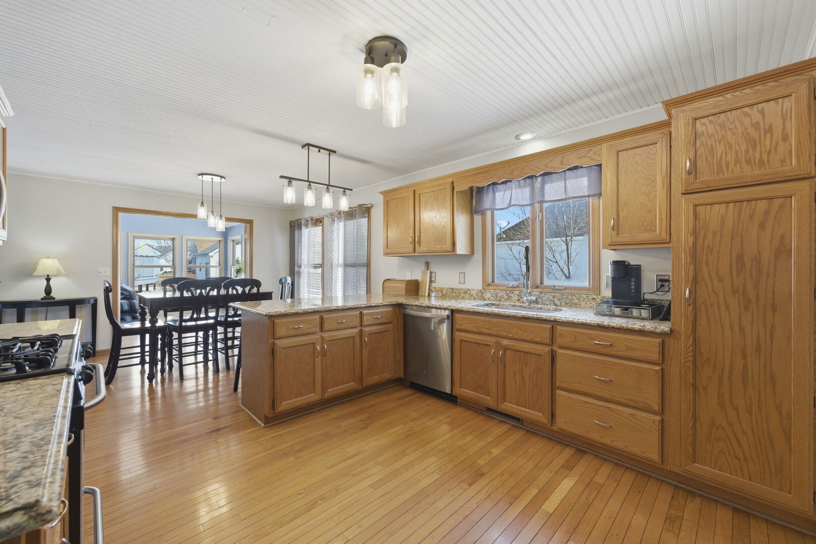 3101 Ernest Drive, Sandwich, IL 60548