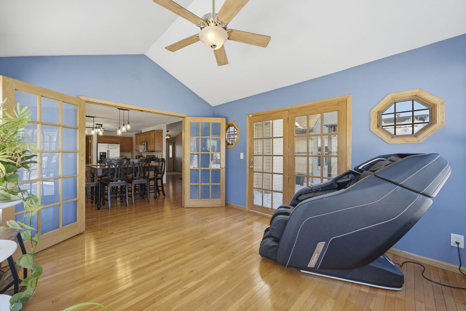 3101 Ernest Drive, Sandwich, IL 60548