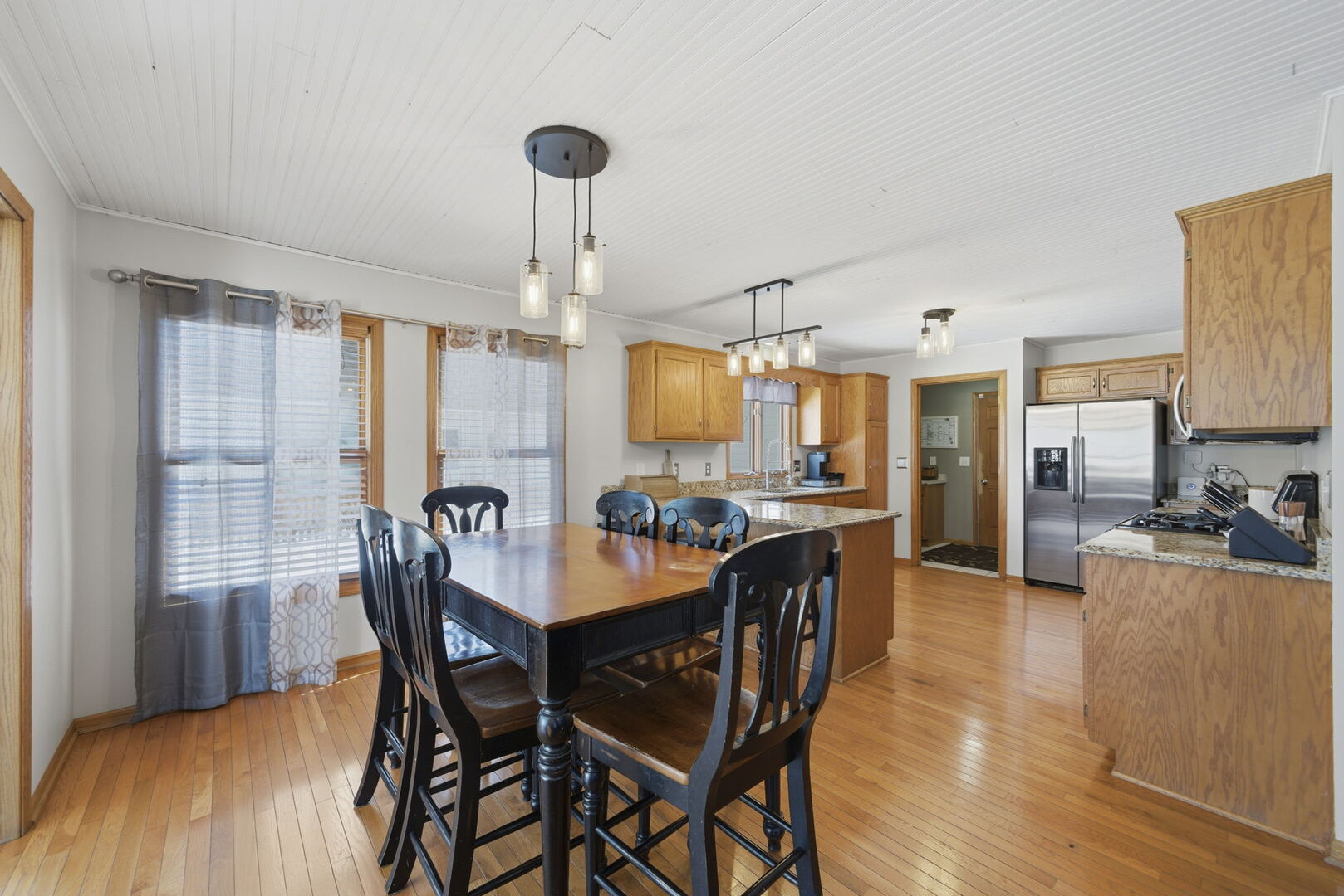 3101 Ernest Drive, Sandwich, IL 60548