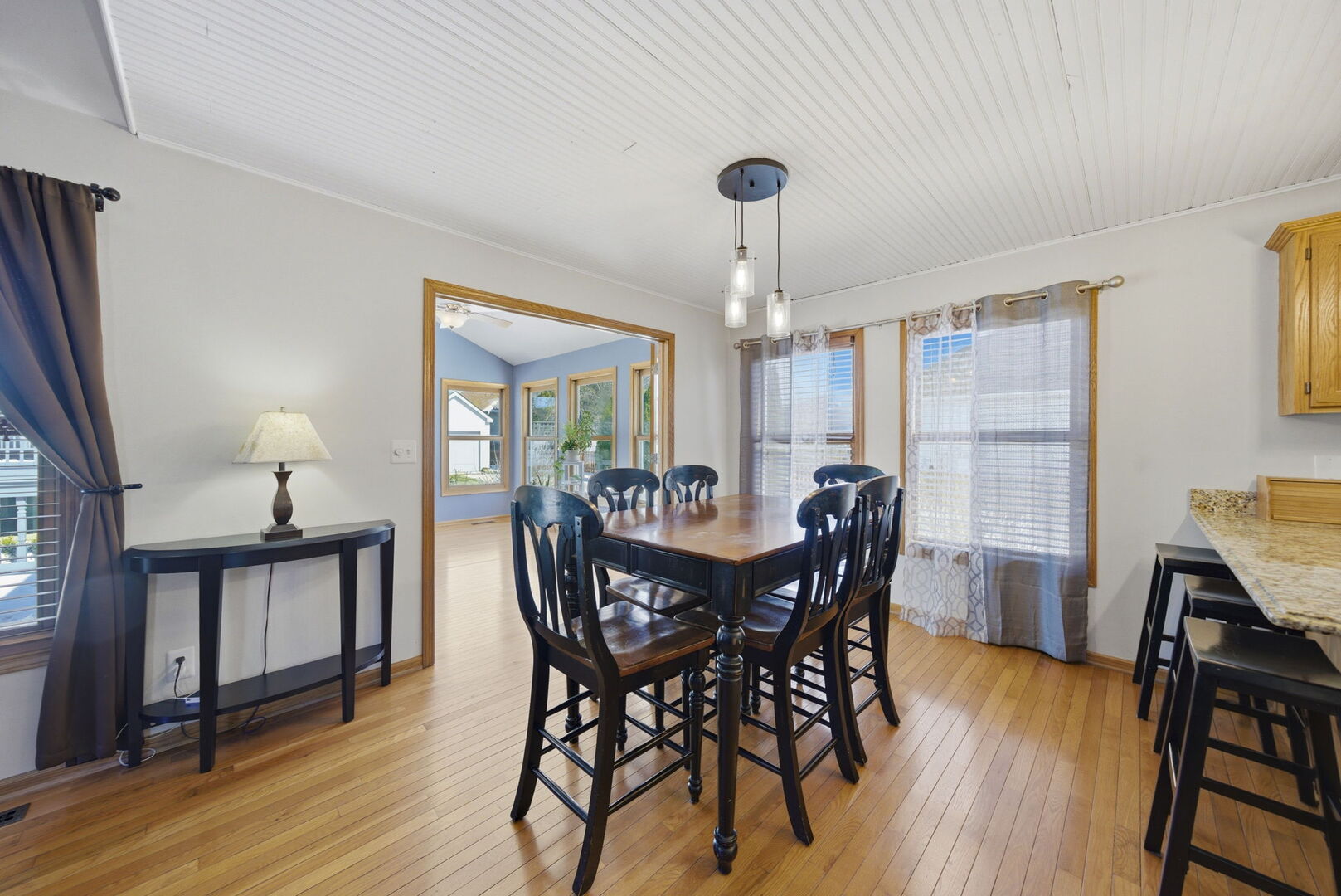 3101 Ernest Drive, Sandwich, IL 60548