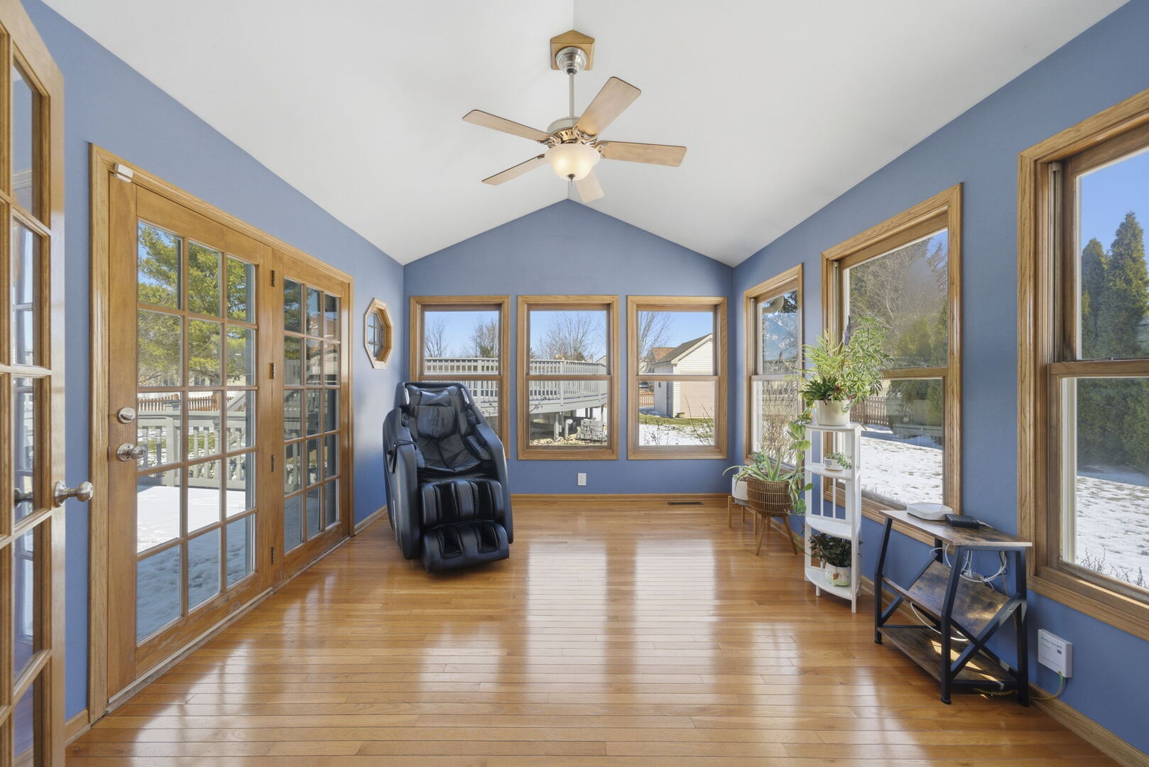 3101 Ernest Drive, Sandwich, IL 60548