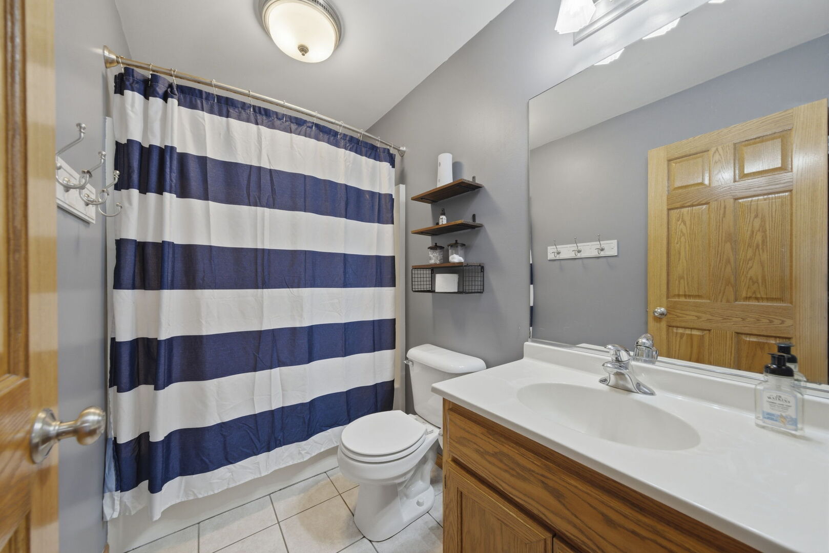 3101 Ernest Drive, Sandwich, IL 60548