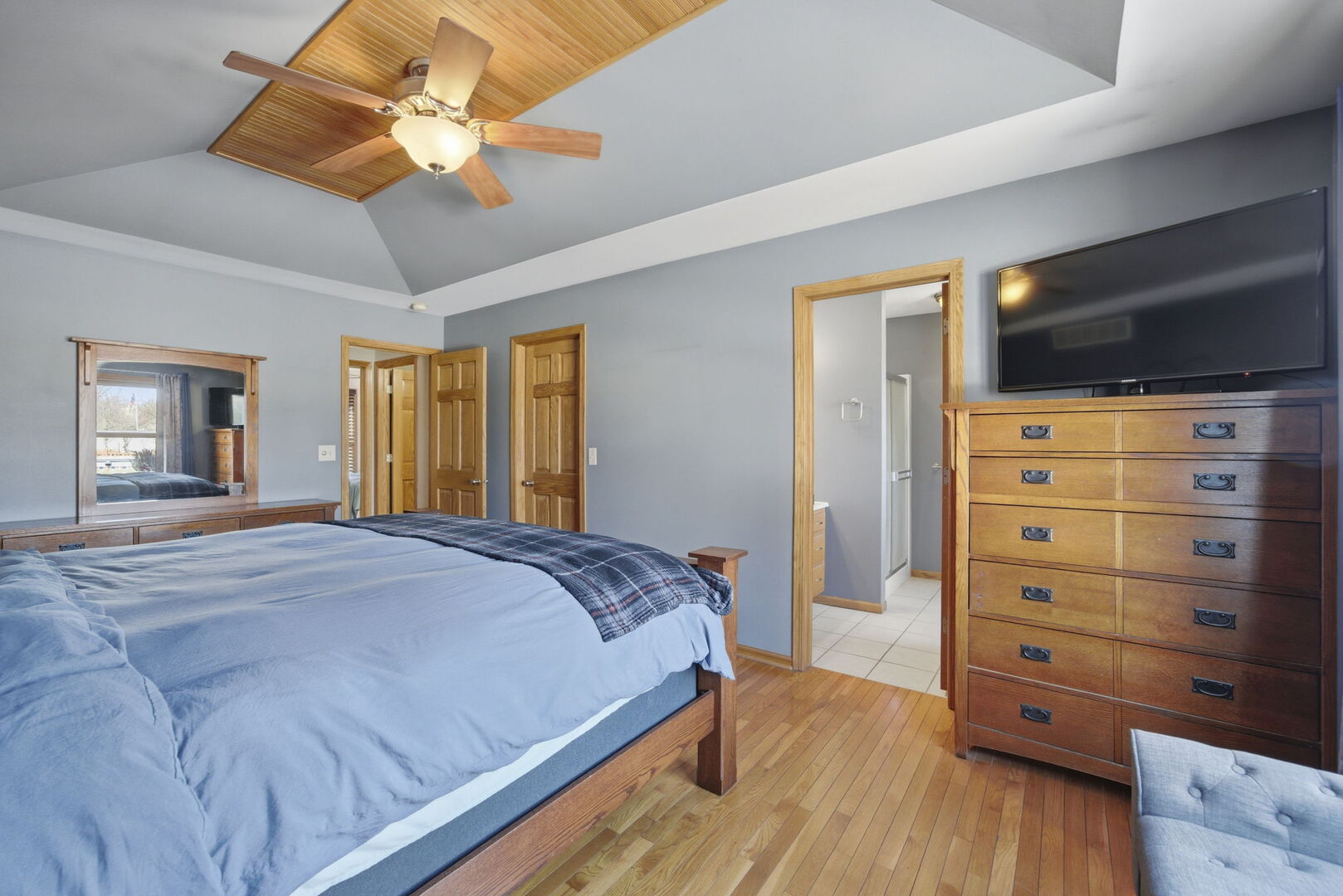 3101 Ernest Drive, Sandwich, IL 60548