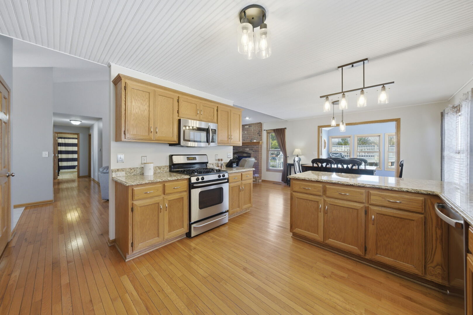 3101 Ernest Drive, Sandwich, IL 60548