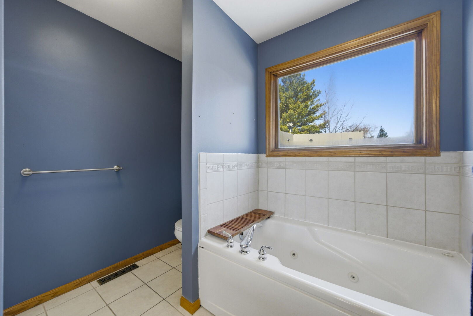 3101 Ernest Drive, Sandwich, IL 60548