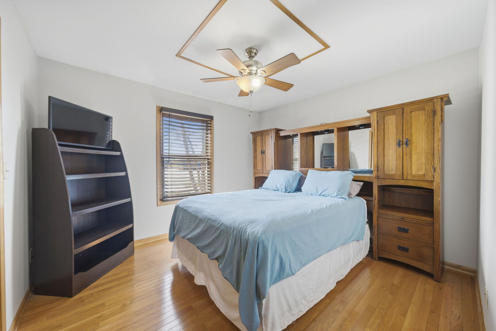 3101 Ernest Drive, Sandwich, IL 60548