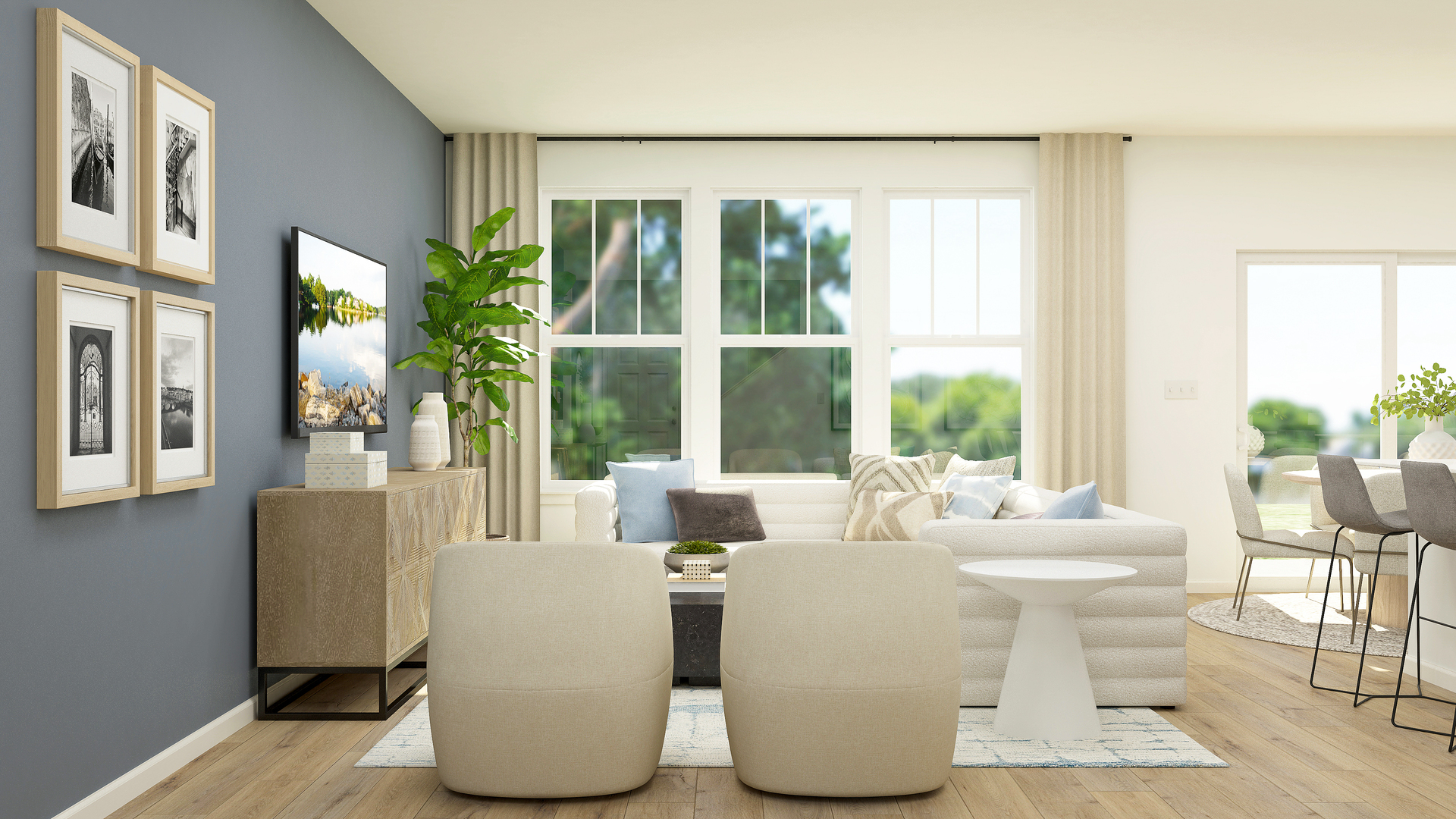 291 Red Oak Circle, Volo, IL 60020