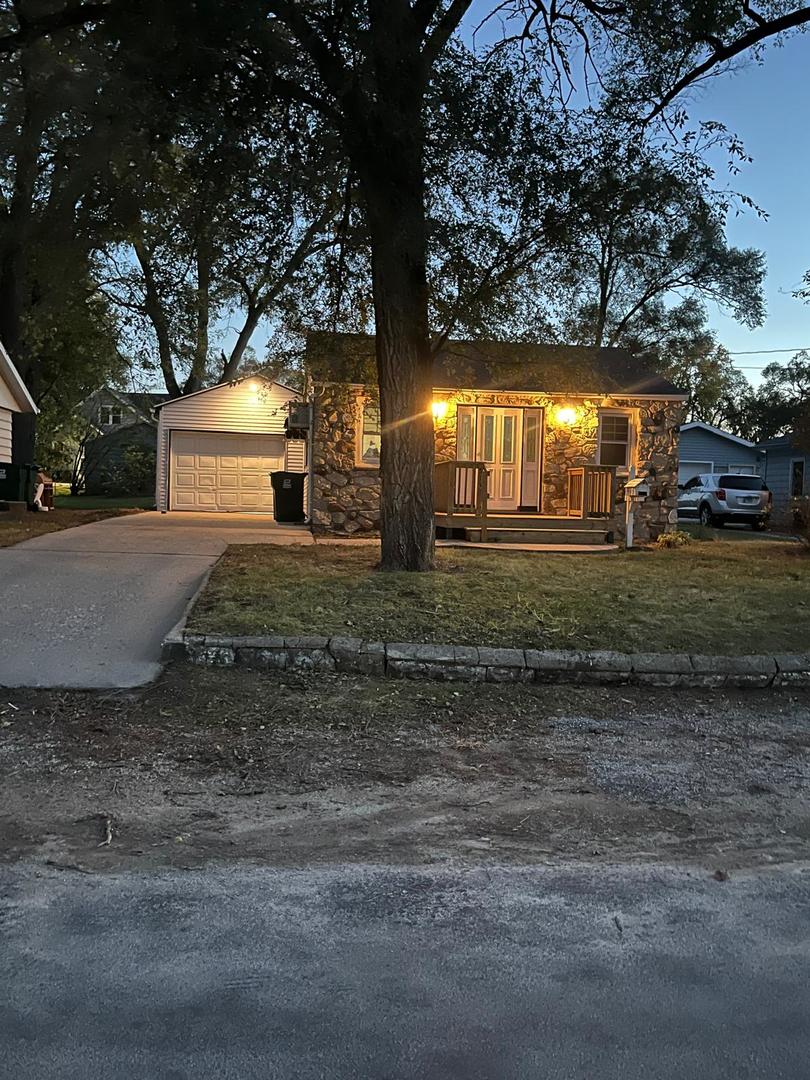 513 W 7th Street, Rock Falls, IL 61071