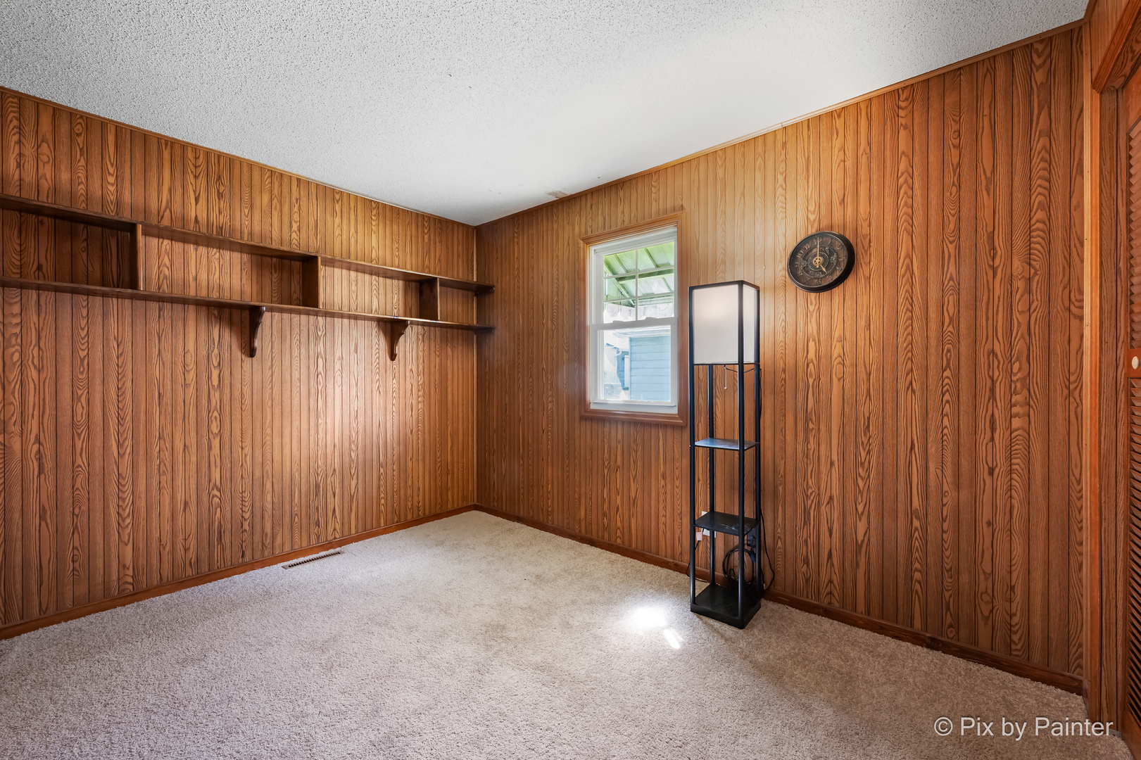 513 W 7th Street, Rock Falls, IL 61071