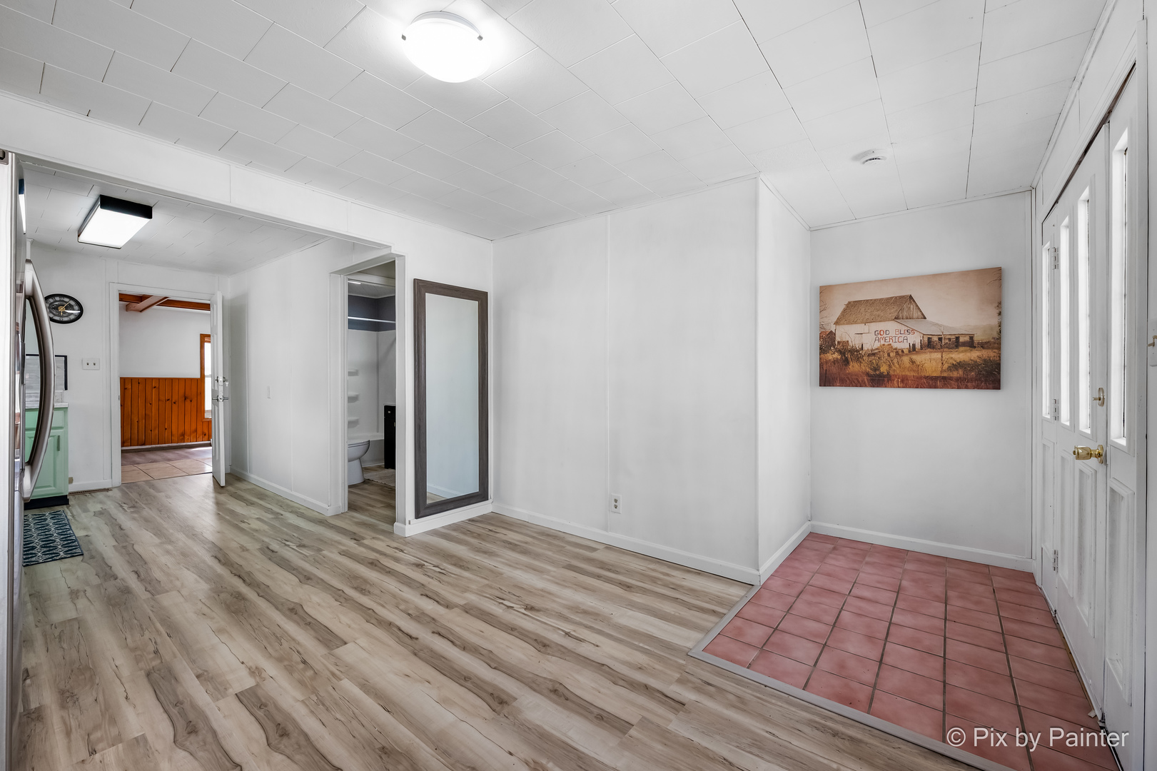 513 W 7th Street, Rock Falls, IL 61071