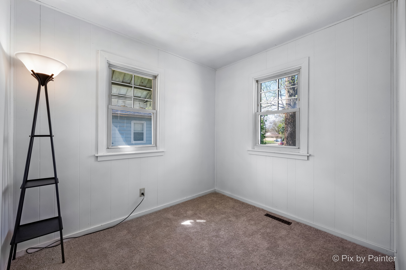 513 W 7th Street, Rock Falls, IL 61071