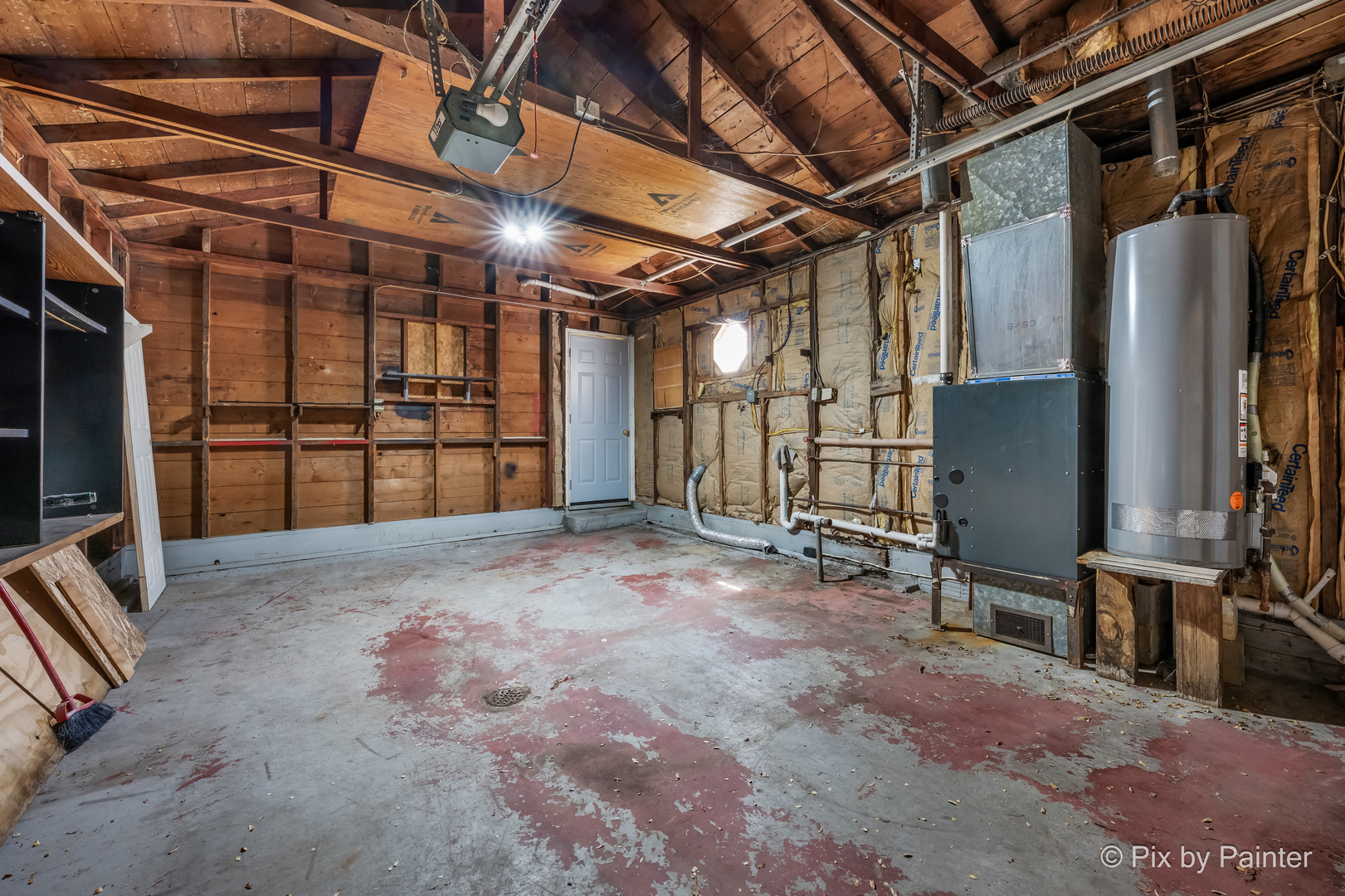 513 W 7th Street, Rock Falls, IL 61071