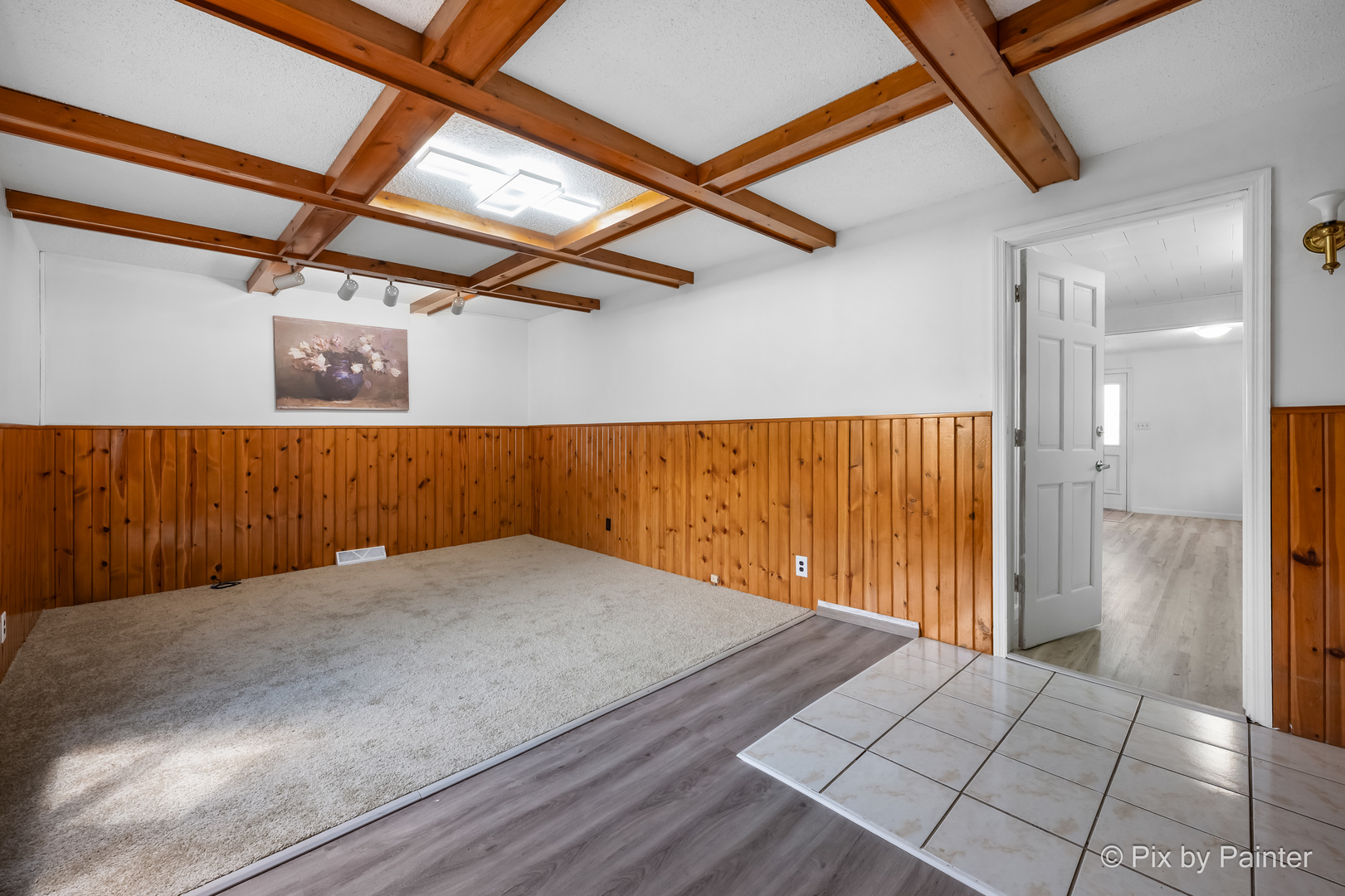 513 W 7th Street, Rock Falls, IL 61071