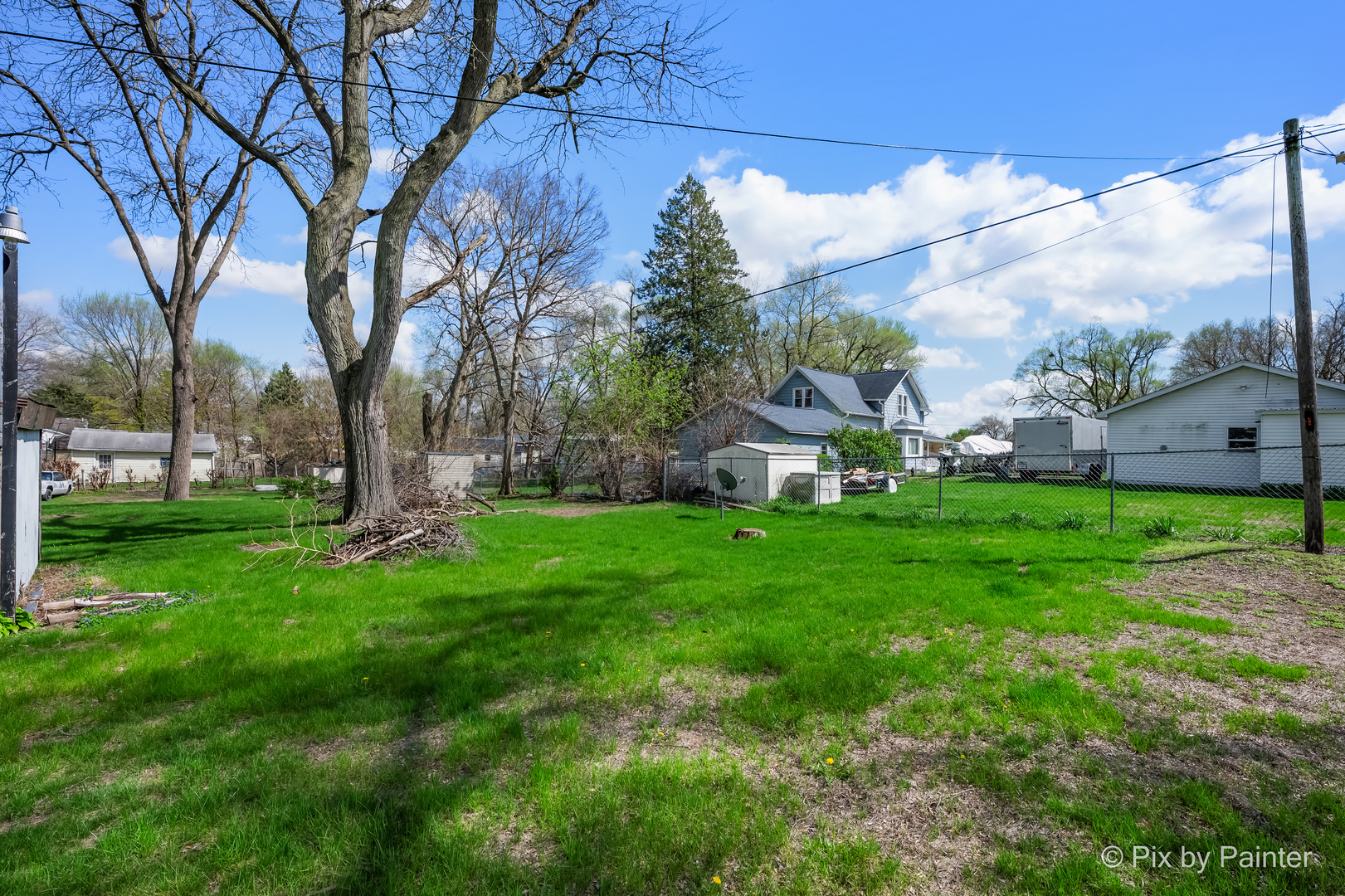 513 W 7th Street, Rock Falls, IL 61071