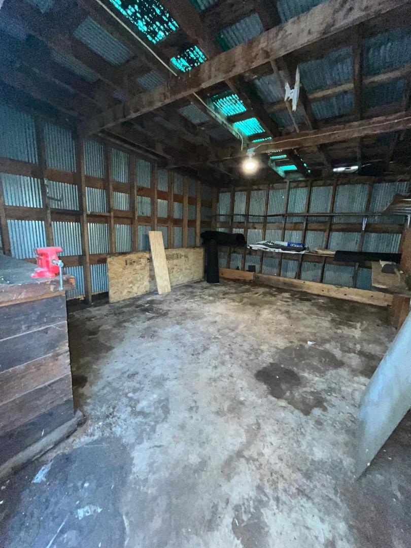 513 W 7th Street, Rock Falls, IL 61071