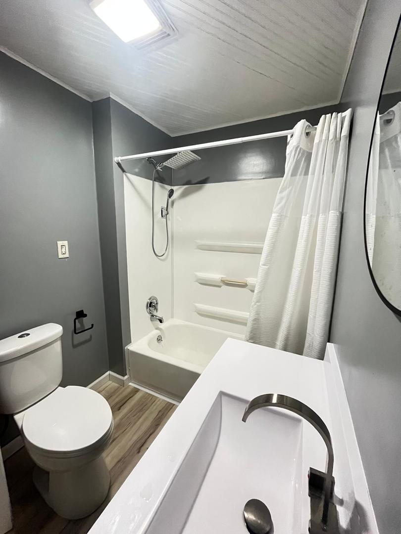 513 W 7th Street, Rock Falls, IL 61071