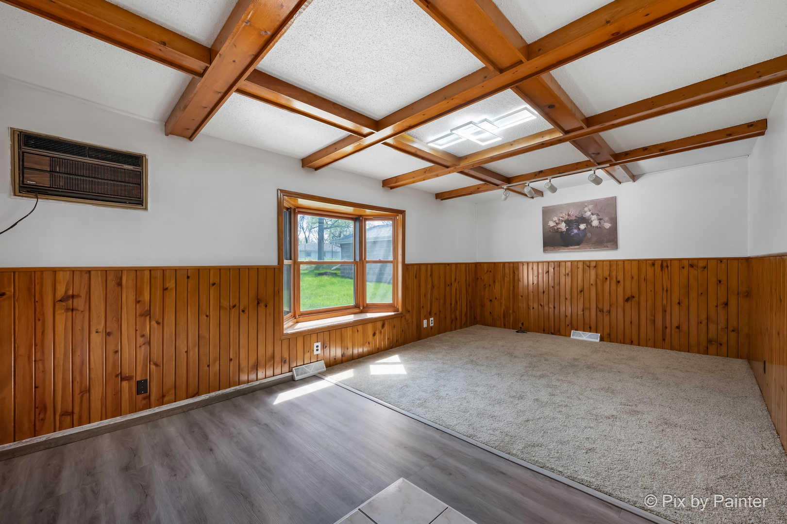 513 W 7th Street, Rock Falls, IL 61071