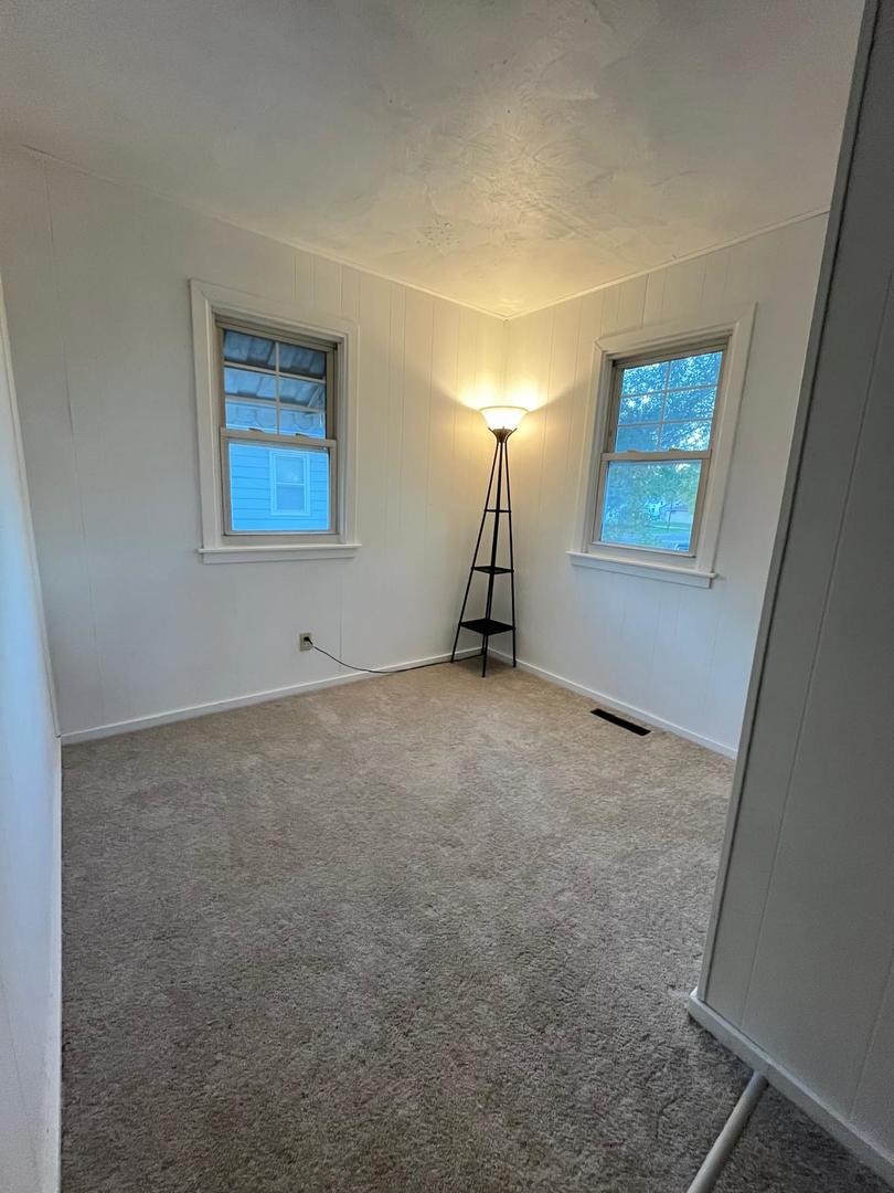 513 W 7th Street, Rock Falls, IL 61071