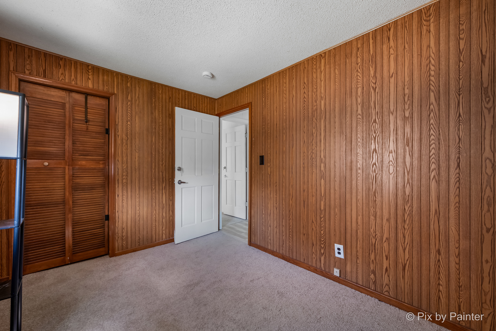 513 W 7th Street, Rock Falls, IL 61071