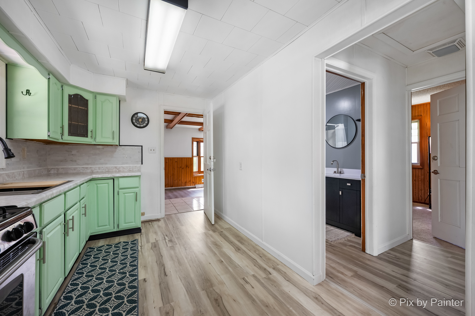 513 W 7th Street, Rock Falls, IL 61071