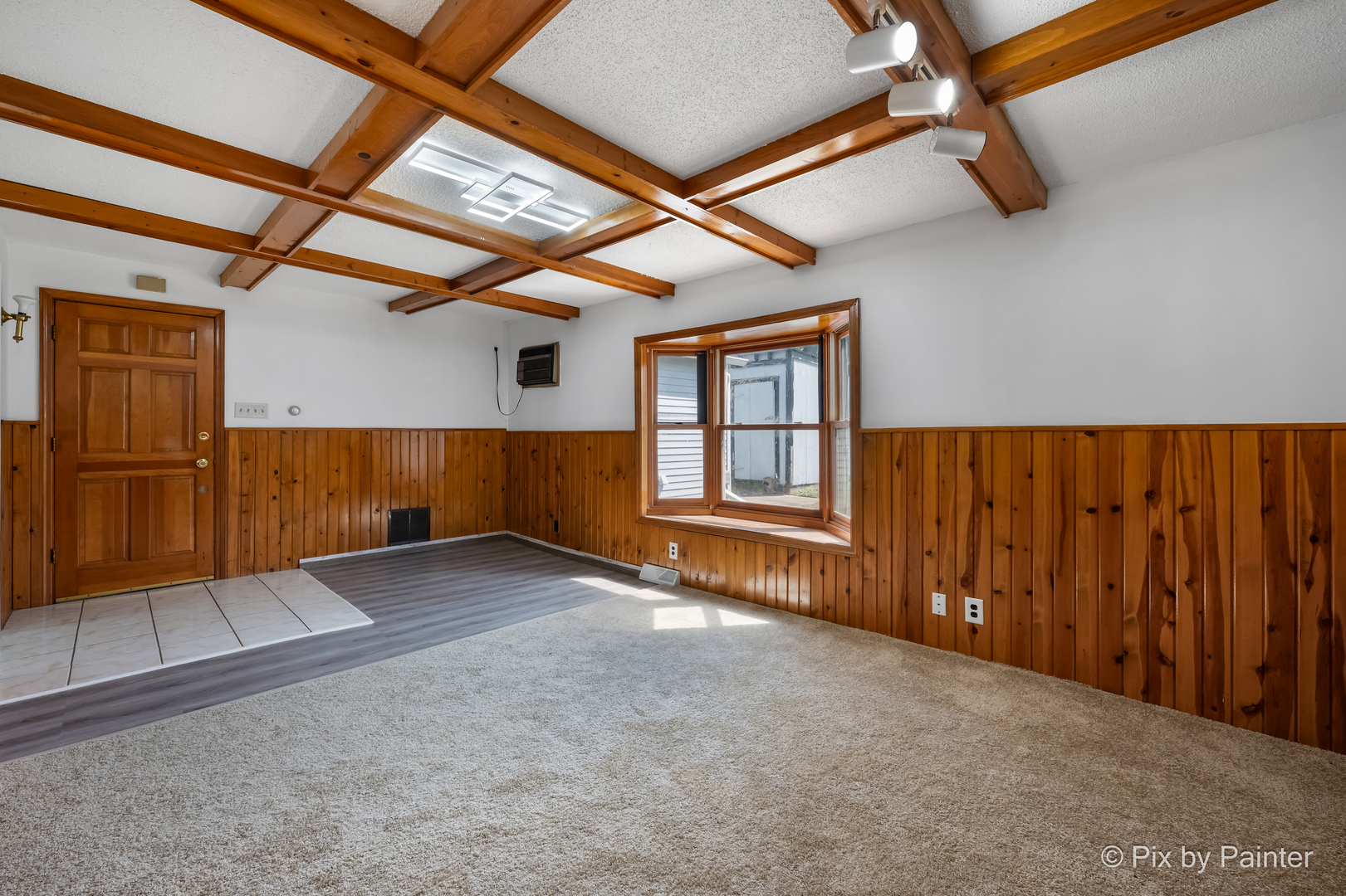 513 W 7th Street, Rock Falls, IL 61071