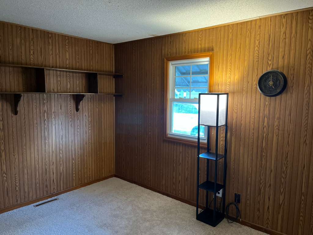 513 W 7th Street, Rock Falls, IL 61071