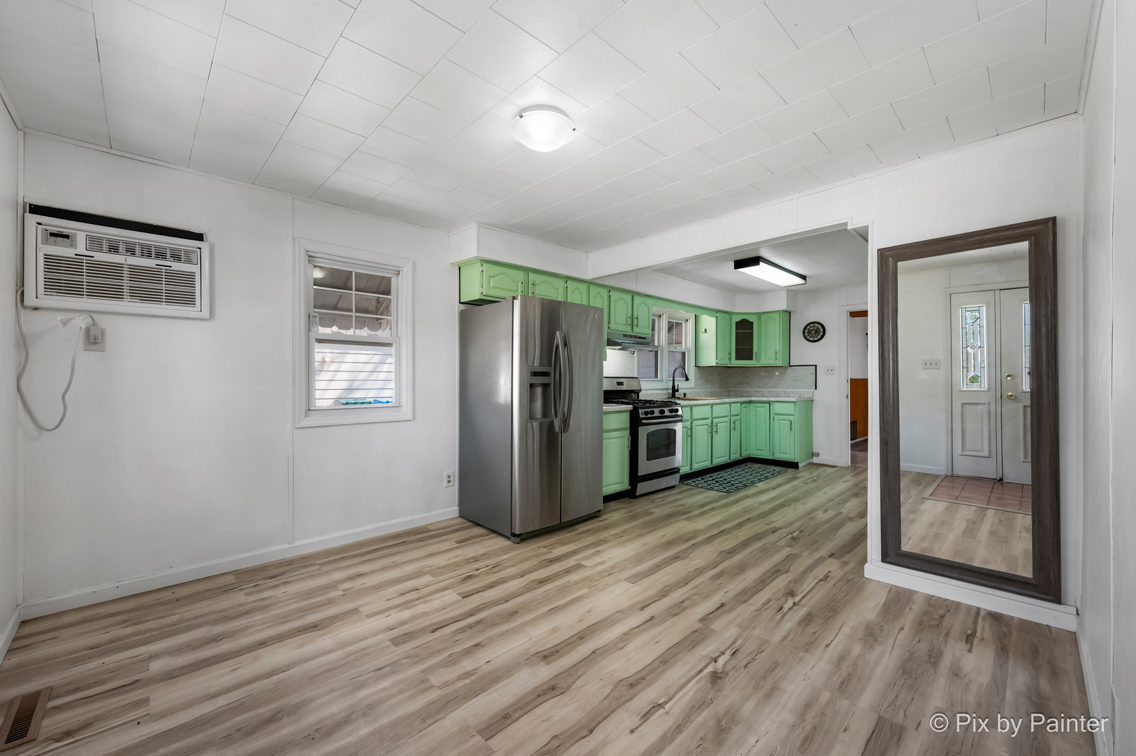 513 W 7th Street, Rock Falls, IL 61071