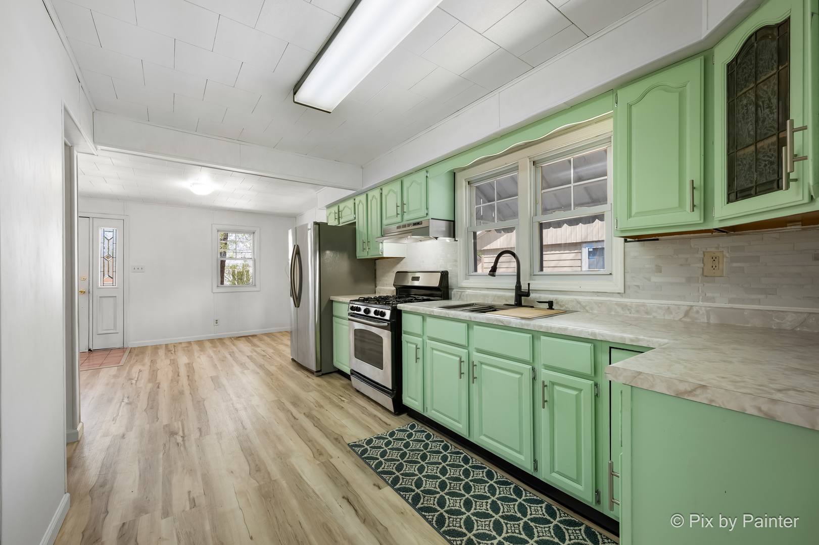 513 W 7th Street, Rock Falls, IL 61071