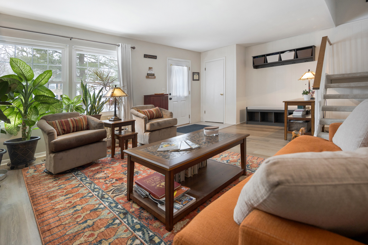 134 Bright Oaks Circle #134, Cary, IL 60013