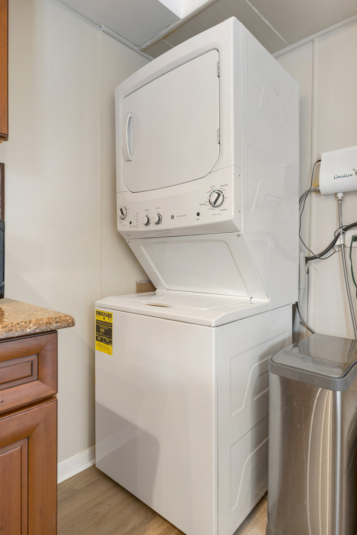 134 Bright Oaks Circle #134, Cary, IL 60013