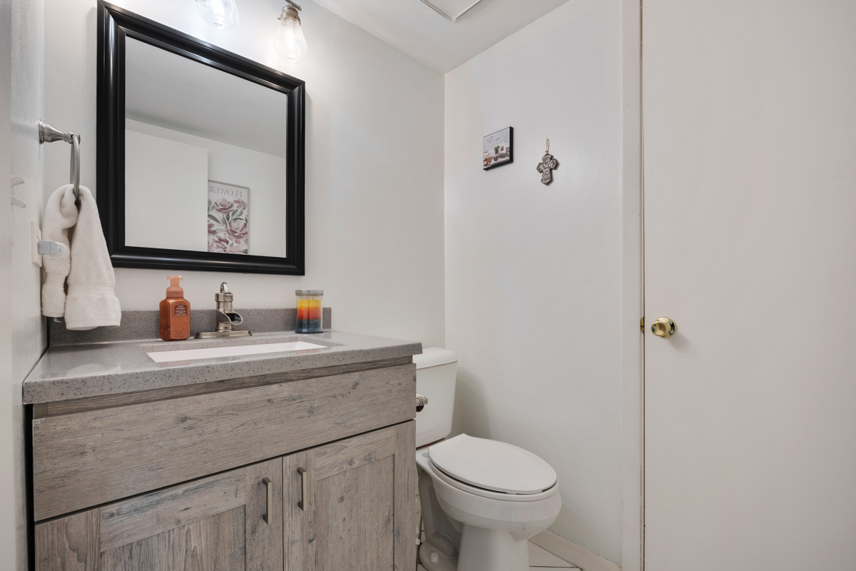 134 Bright Oaks Circle #134, Cary, IL 60013