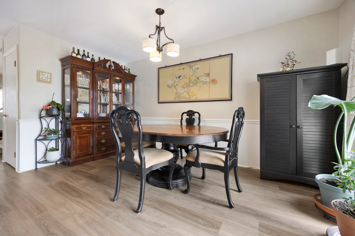 134 Bright Oaks Circle #134, Cary, IL 60013