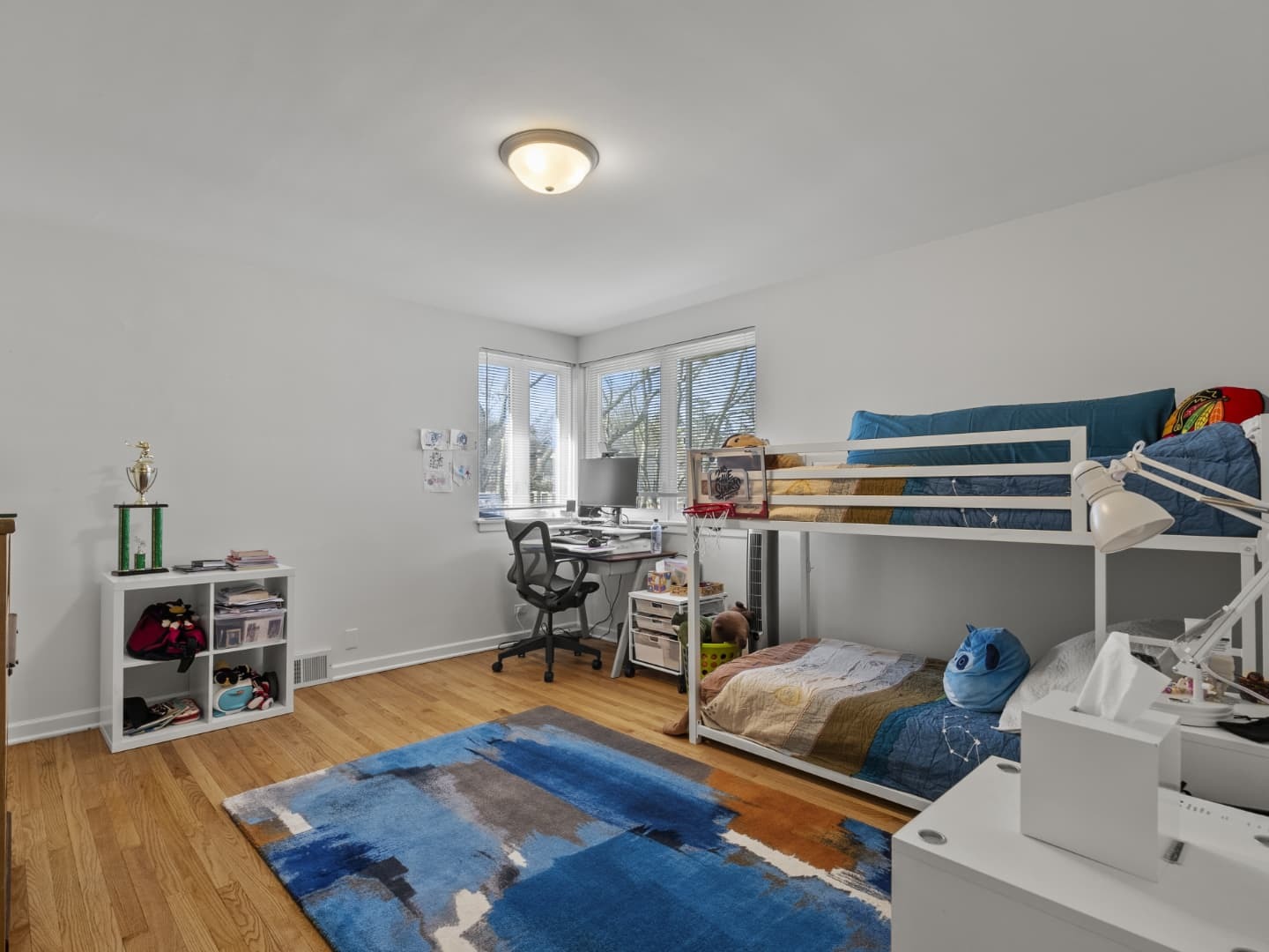 97 High Street, Winnetka, IL 60093