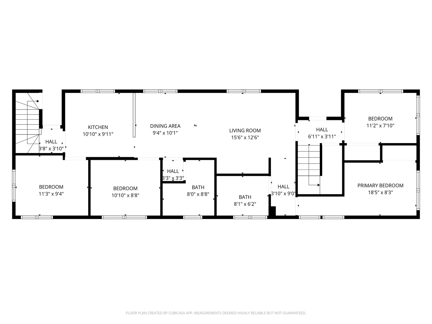 3708 Sunnyside Avenue, Brookfield, IL 60513