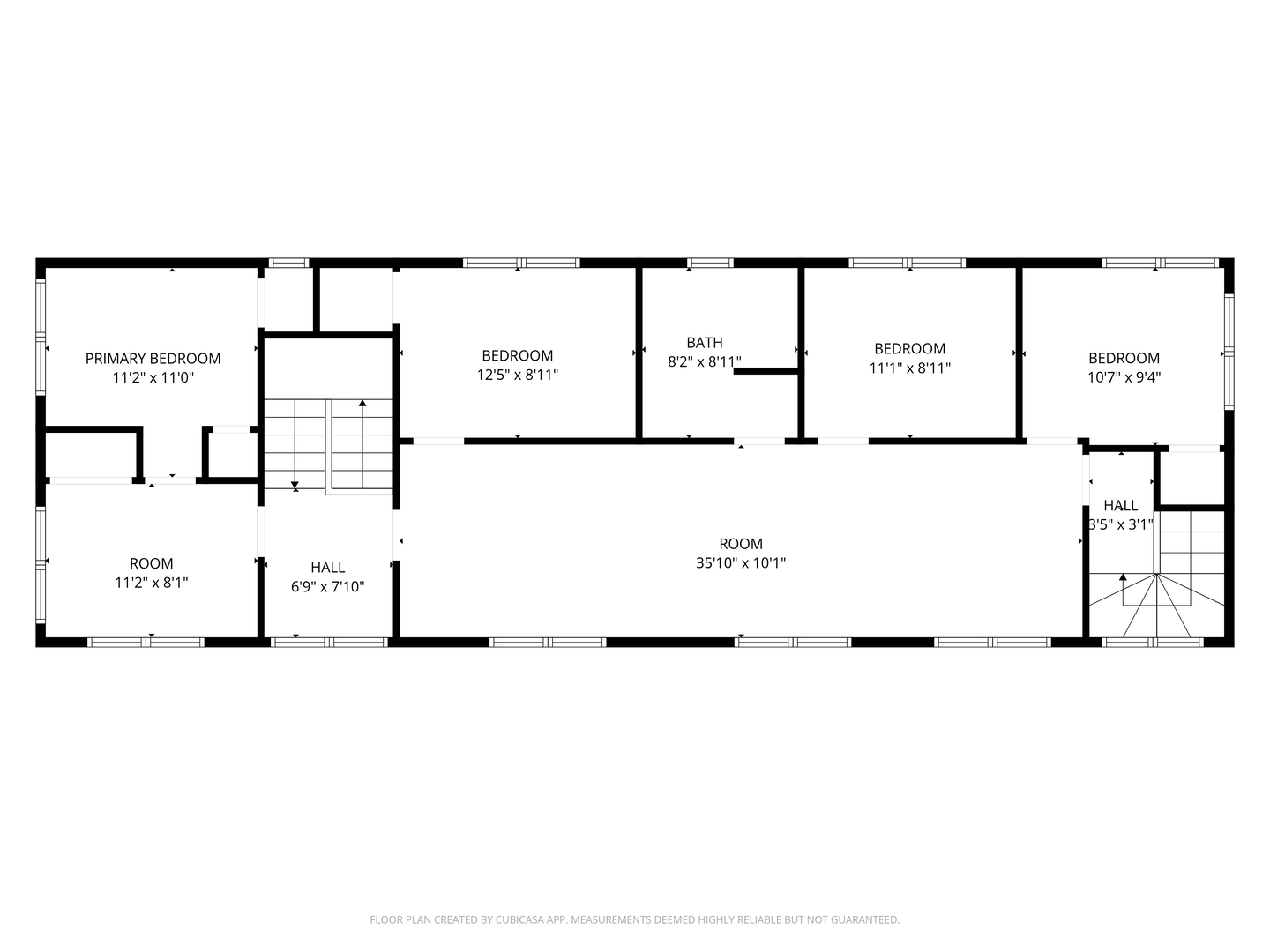 3708 Sunnyside Avenue, Brookfield, IL 60513