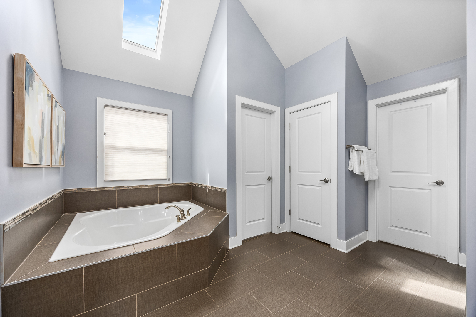 4328 Winterberry Avenue, Naperville, IL 60564