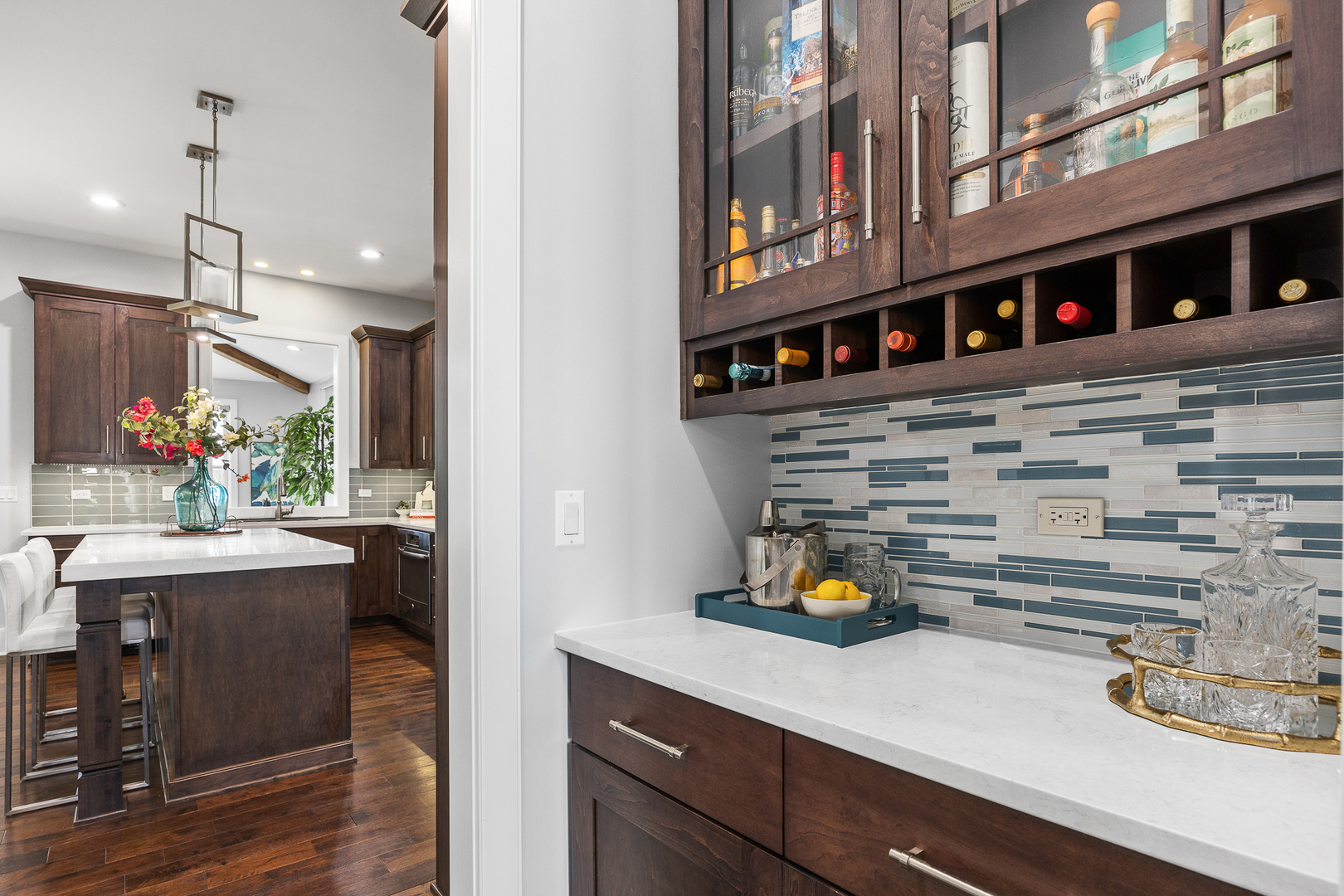 4328 Winterberry Avenue, Naperville, IL 60564