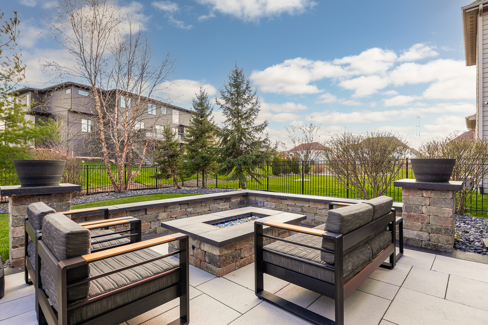 4328 Winterberry Avenue, Naperville, IL 60564