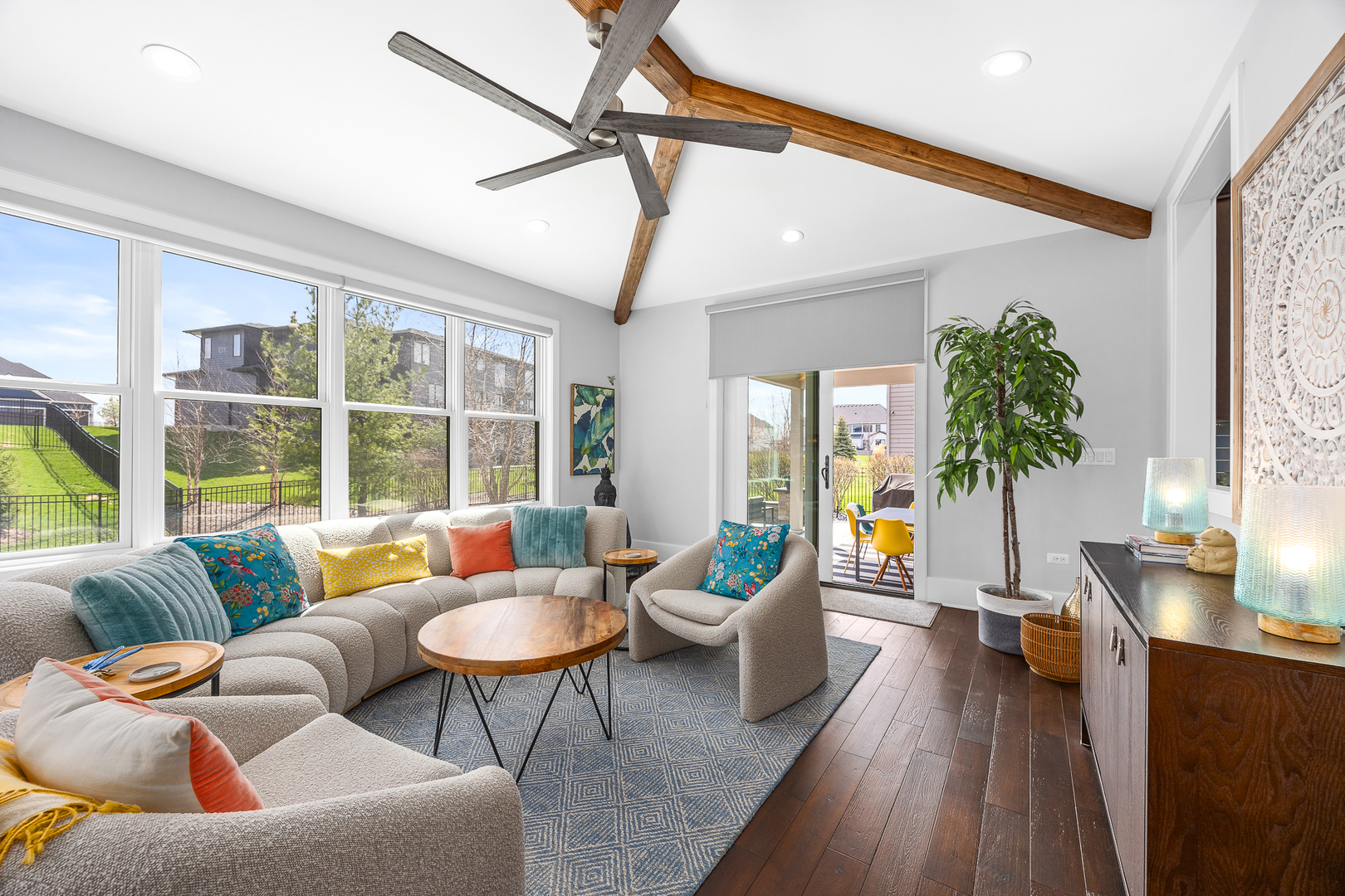 4328 Winterberry Avenue, Naperville, IL 60564