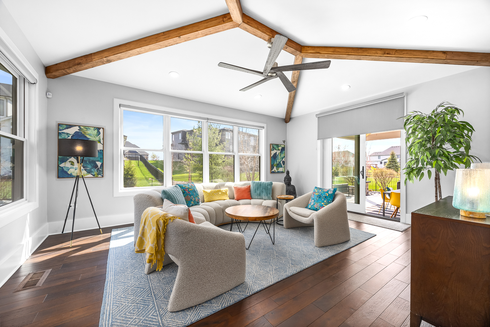 4328 Winterberry Avenue, Naperville, IL 60564