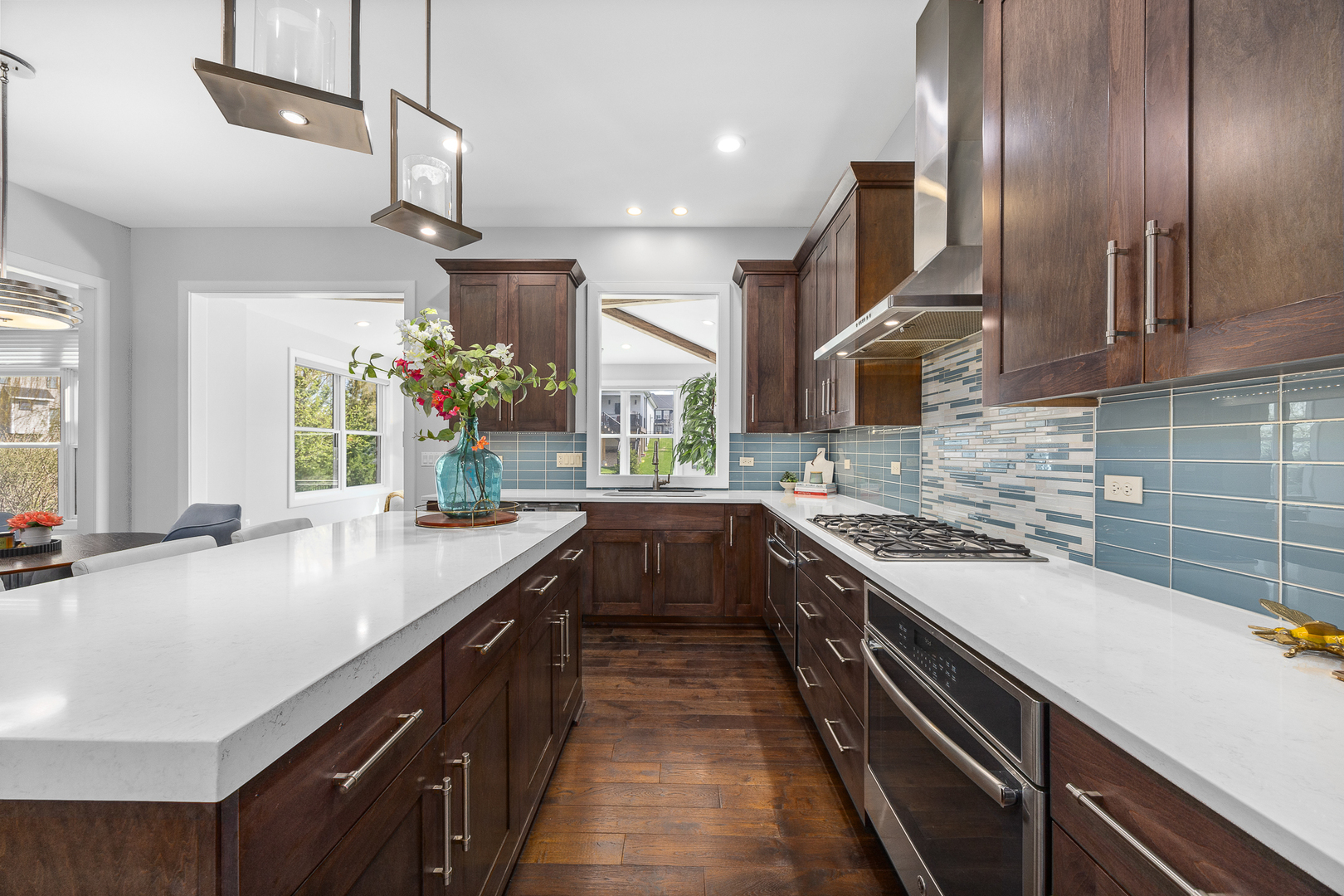 4328 Winterberry Avenue, Naperville, IL 60564