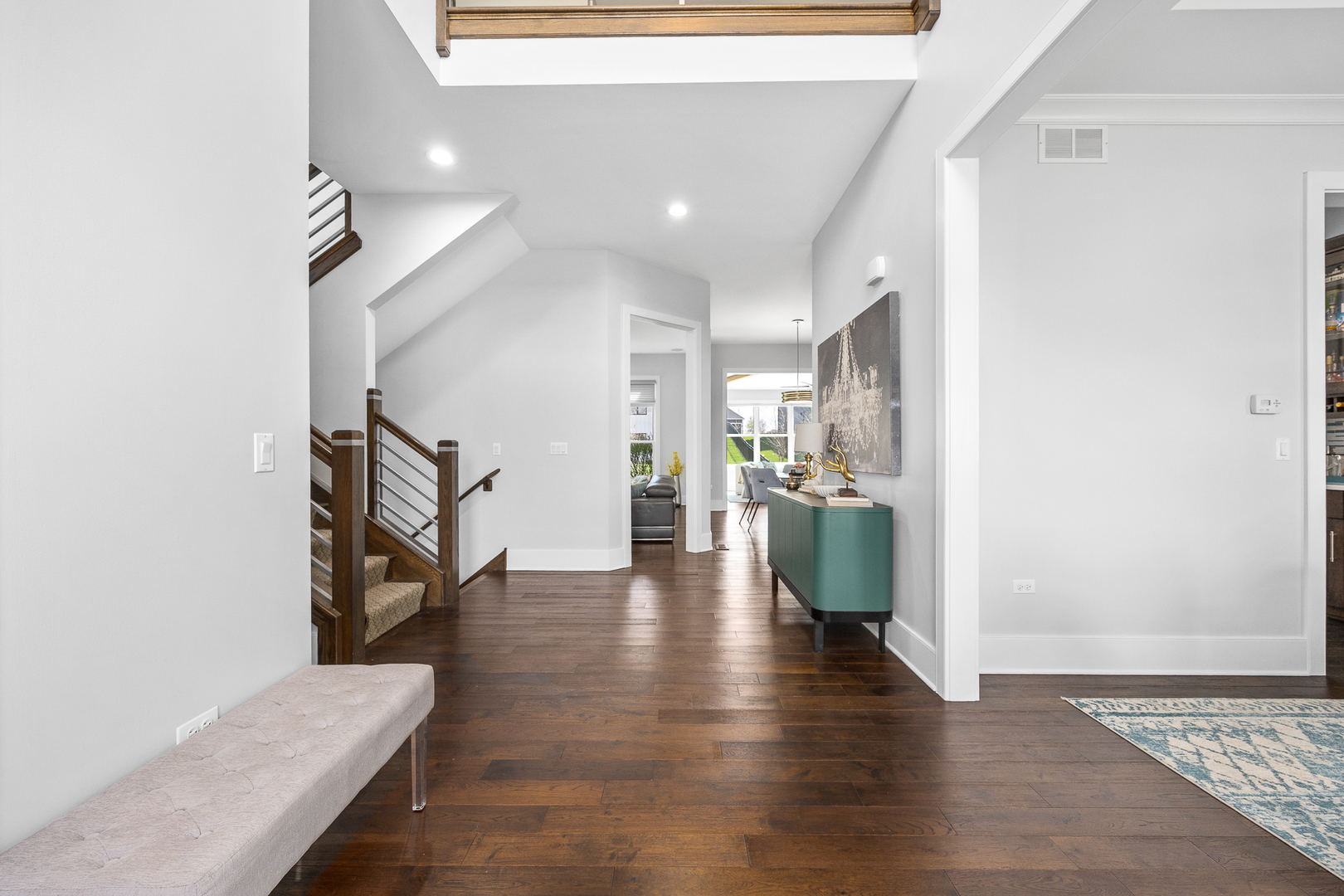 4328 Winterberry Avenue, Naperville, IL 60564