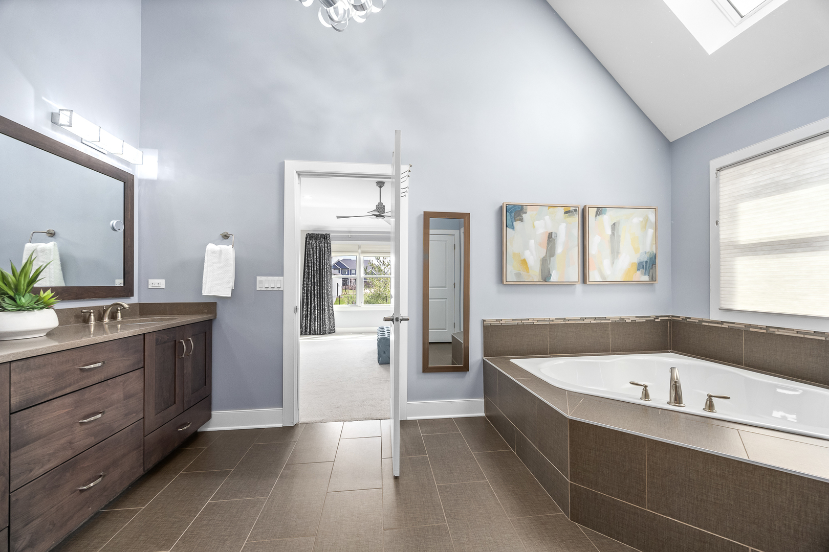 4328 Winterberry Avenue, Naperville, IL 60564