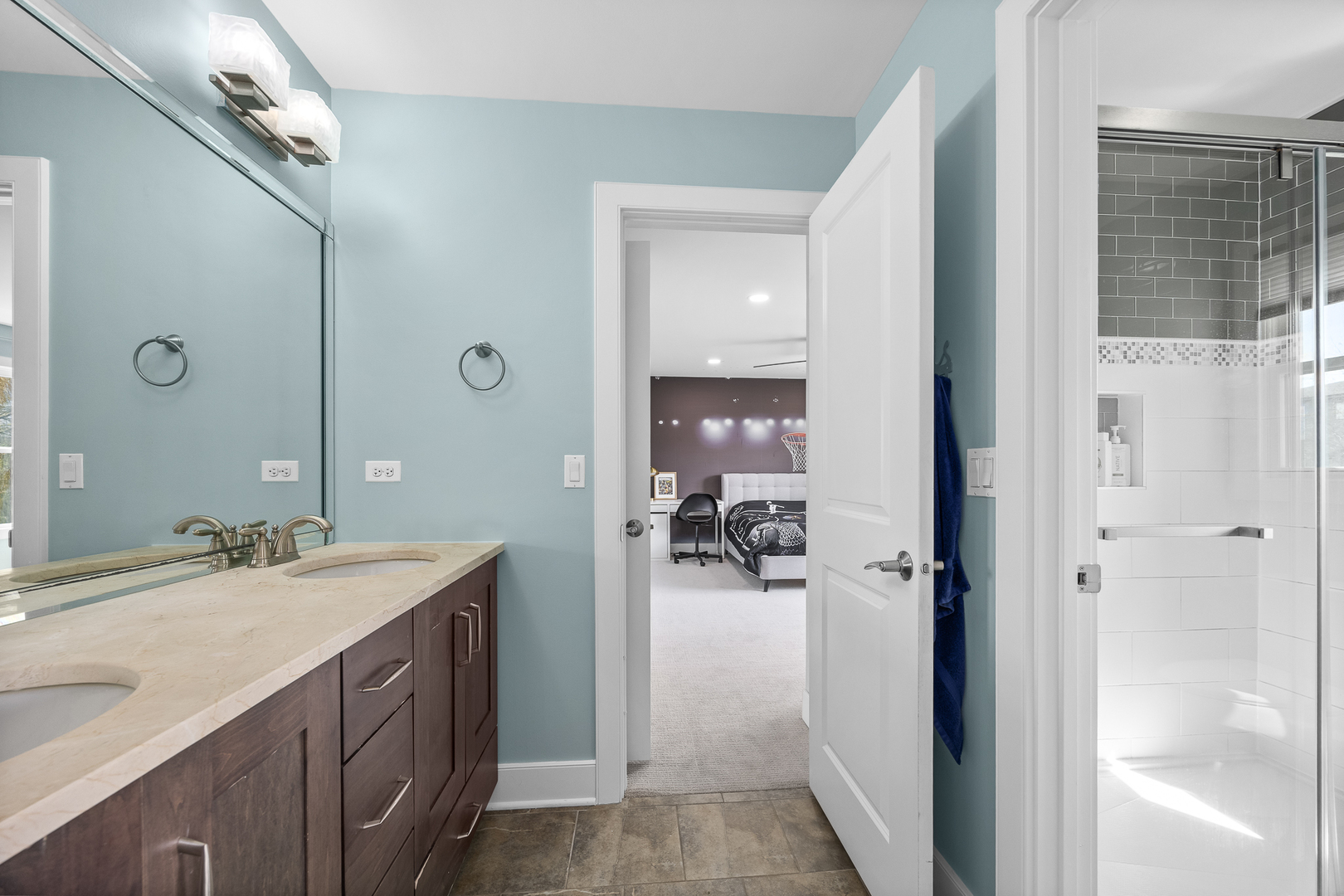 4328 Winterberry Avenue, Naperville, IL 60564