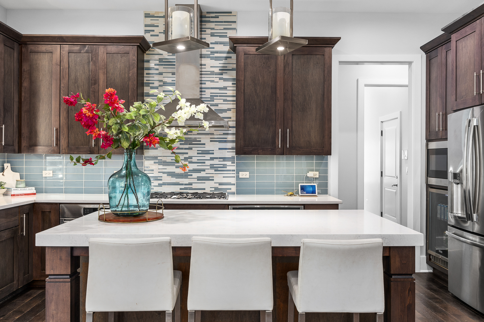 4328 Winterberry Avenue, Naperville, IL 60564