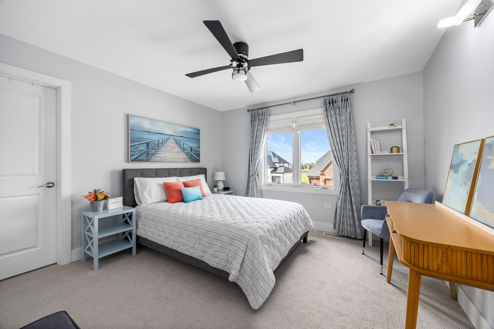 4328 Winterberry Avenue, Naperville, IL 60564