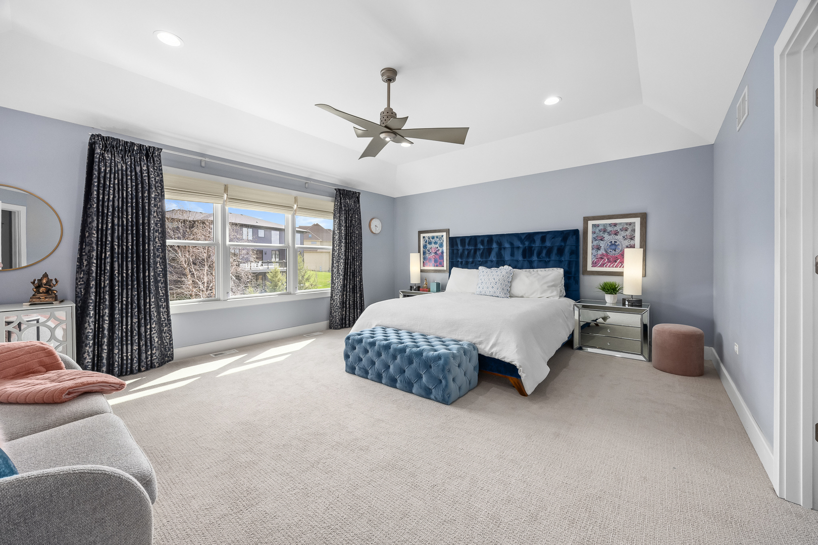 4328 Winterberry Avenue, Naperville, IL 60564