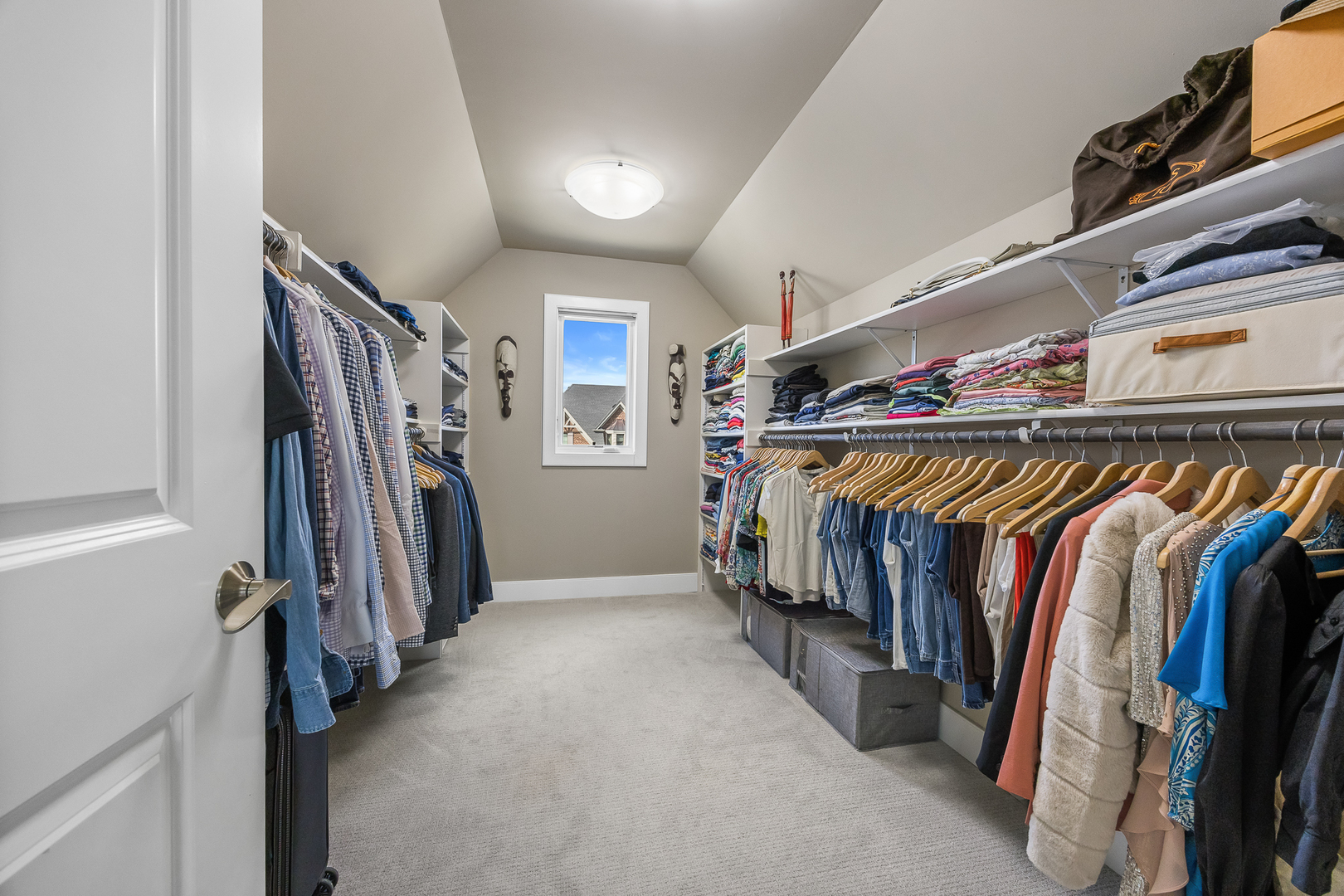 4328 Winterberry Avenue, Naperville, IL 60564